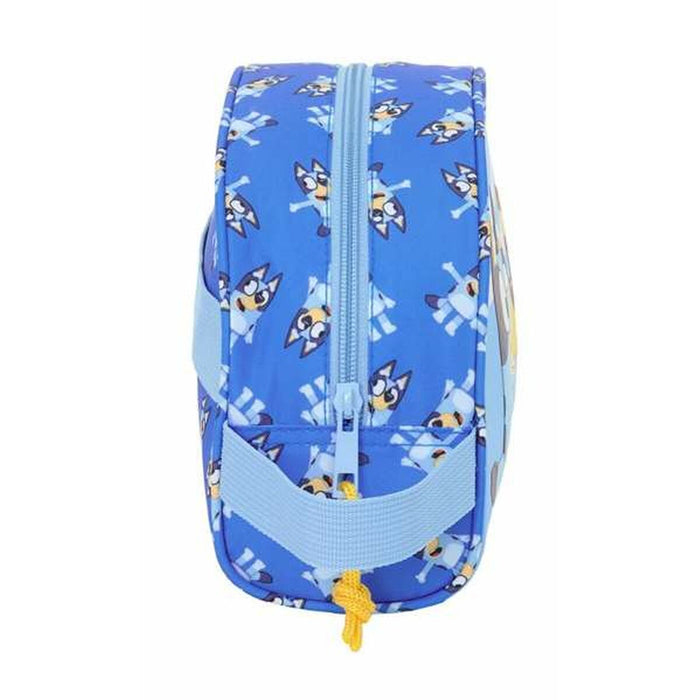 V2HCDAB6F10DF8FDBDFFA880D62795CBF36R5613169P3