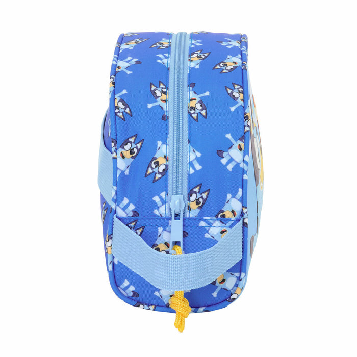 V2H978900B75AF4764F7444BBED4564851ER5613172P5