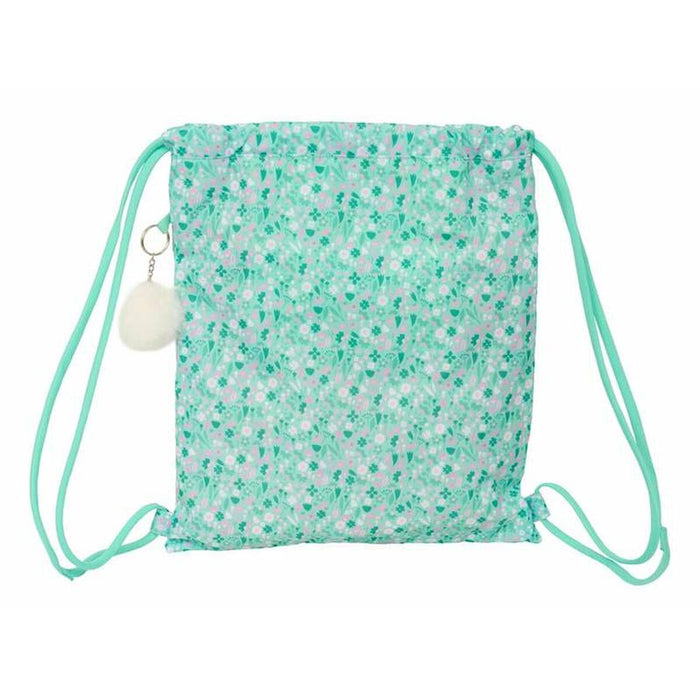 V2HC79D101D7B50282D56216F74D447528FR5598736P3