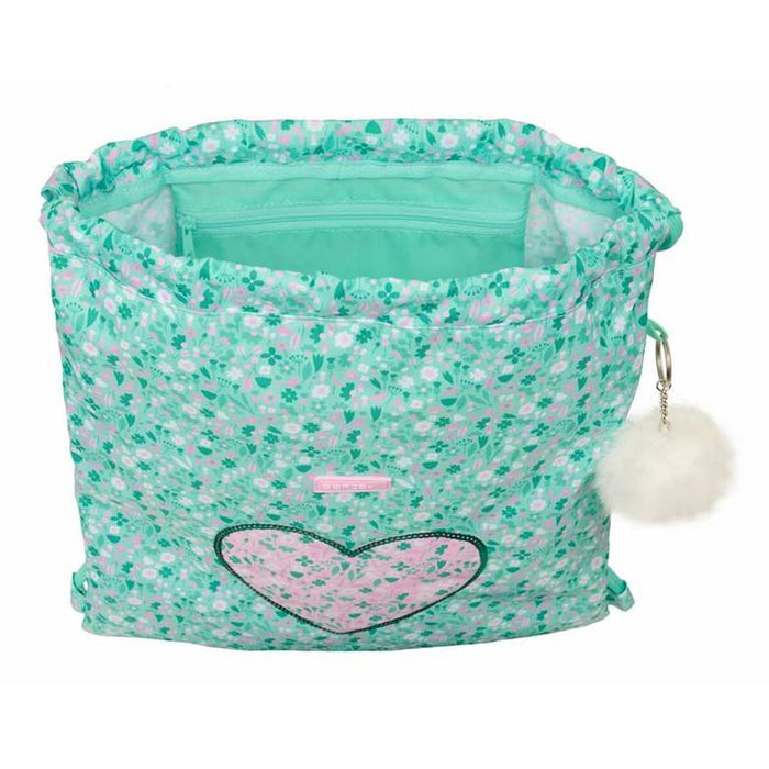 V2H2ACF647781F8F8AD8D4B231461BA0BDFR5598739P4