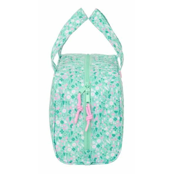 V2HBEAF947EA830120A92285CCEAB0DD18AR5598827P7