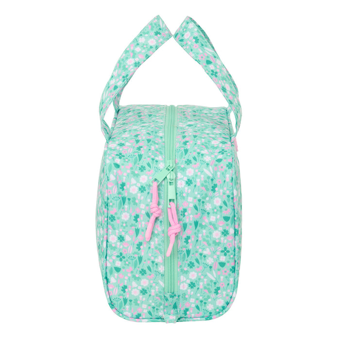 V5HF3D7434168332A9A3046CD0F53927D8AR5673980P3