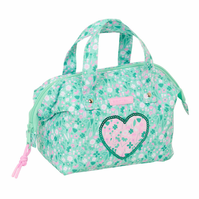 V2HEA412ED1E8DE03CA8807FFDDD1998F8DR5598779P1