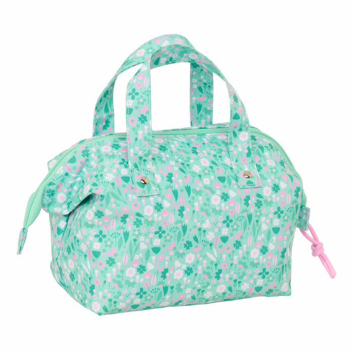 V2H1FD7B24E65F5D55E33939453A4ADDC3BR5598782P2