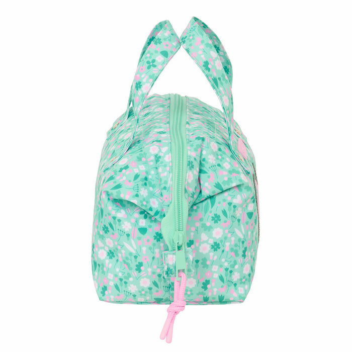 V2HBC9449CDEADFCA58968E03C32A7B50DAR5598787P3