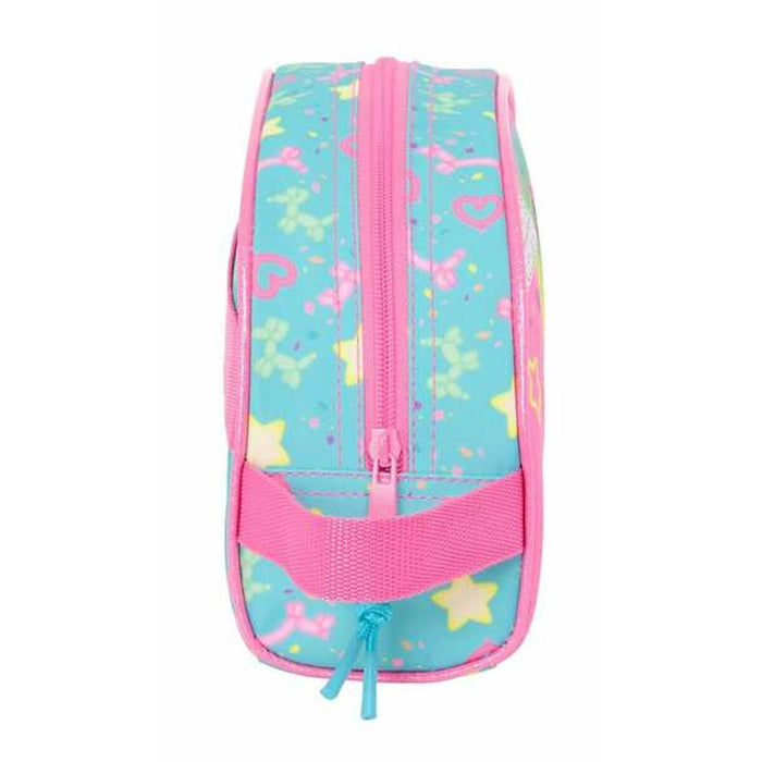 V2H4B2343FD8CAF49653B546A0B438B7577R5598826P7