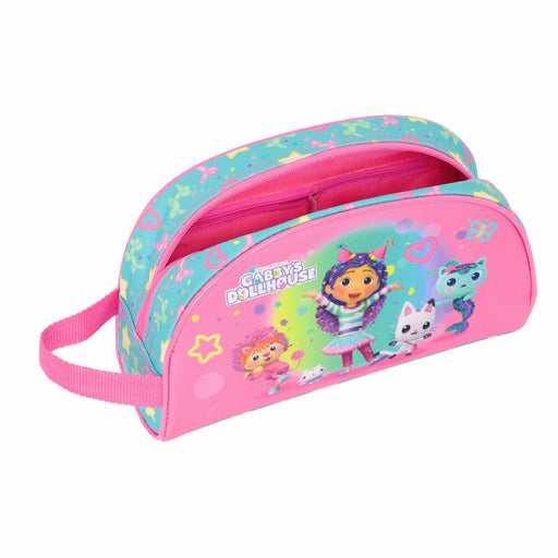 V2HB945A986DBB00878D3B23F2D671F1BE2R5598800P1