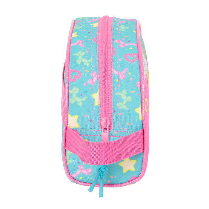 V2H08CA150E6E05C1828B9A5879E58D0129R5598805P2