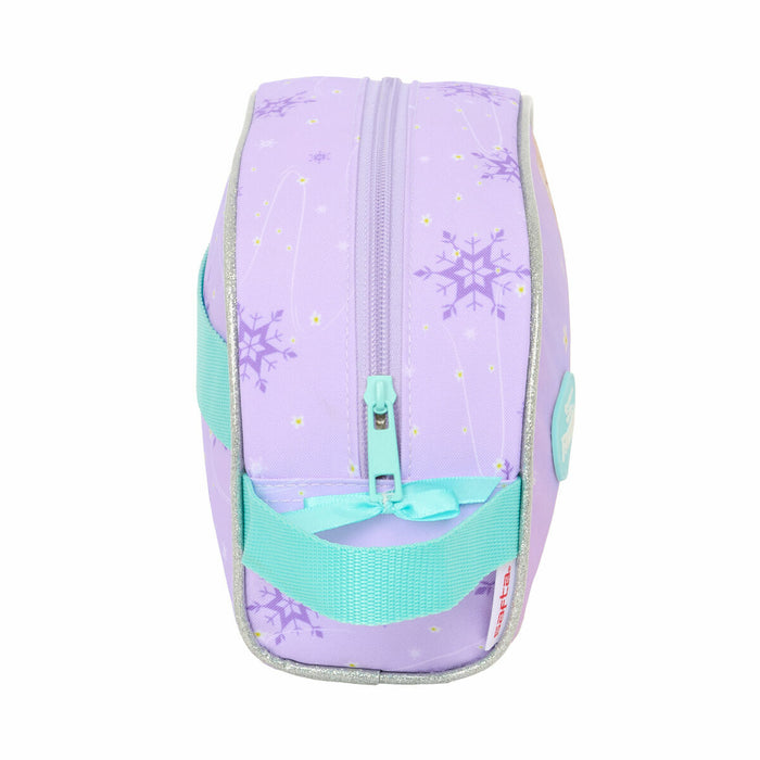 V2HADDA71FABD29A4E6DC353BDE597F97A7R5599005P1