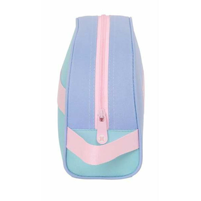 V2H092F62C13A9FA3016D63422AA9B0865CR5599385P7