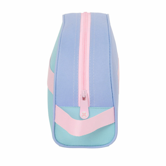 V2H1A65680C2EA335491EB2B6809B1046DDR5599377P1