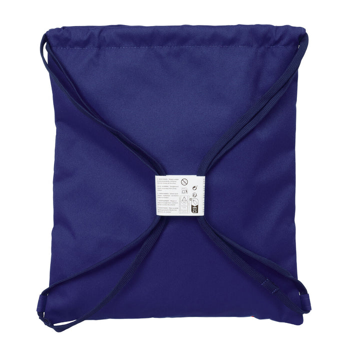 V2H91EA7AE4A64FF87BF1E6C01F11D478EFR5613698P7