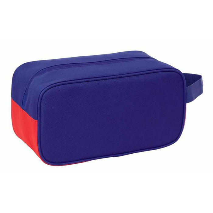 V2HA2F17793CE292D4D0BC8427D99172530R5613702P2