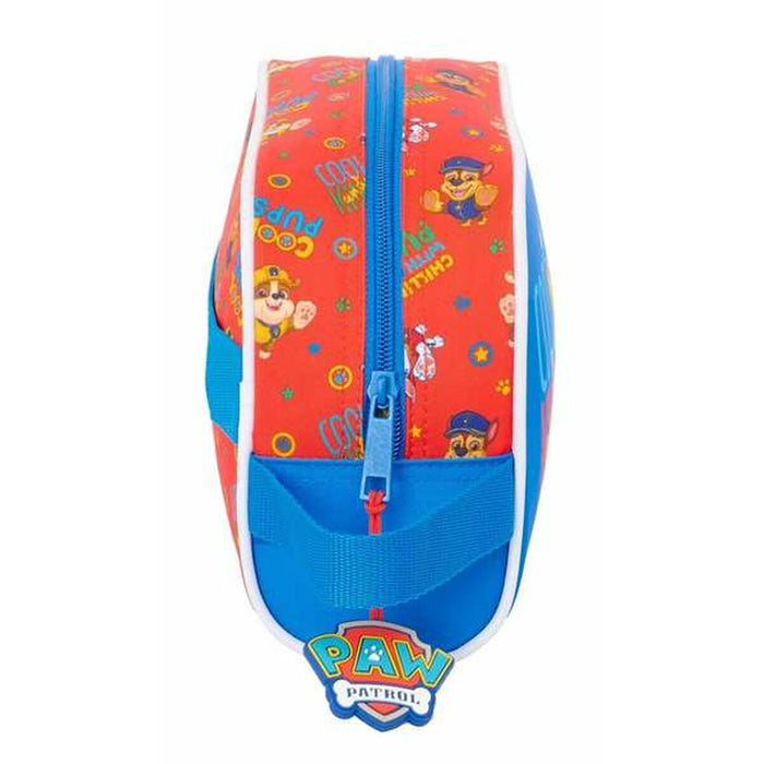 V2H8D35F0333EFE91D88ACBBDB0FB98319BR5599584P7