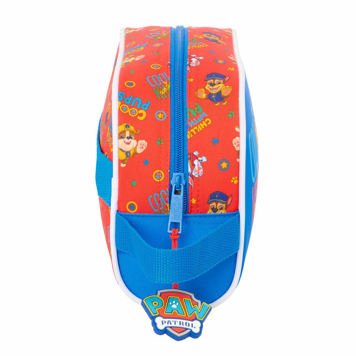 V2H1B1C39D46C695109617A1D5CD335EE1ER5599577P3