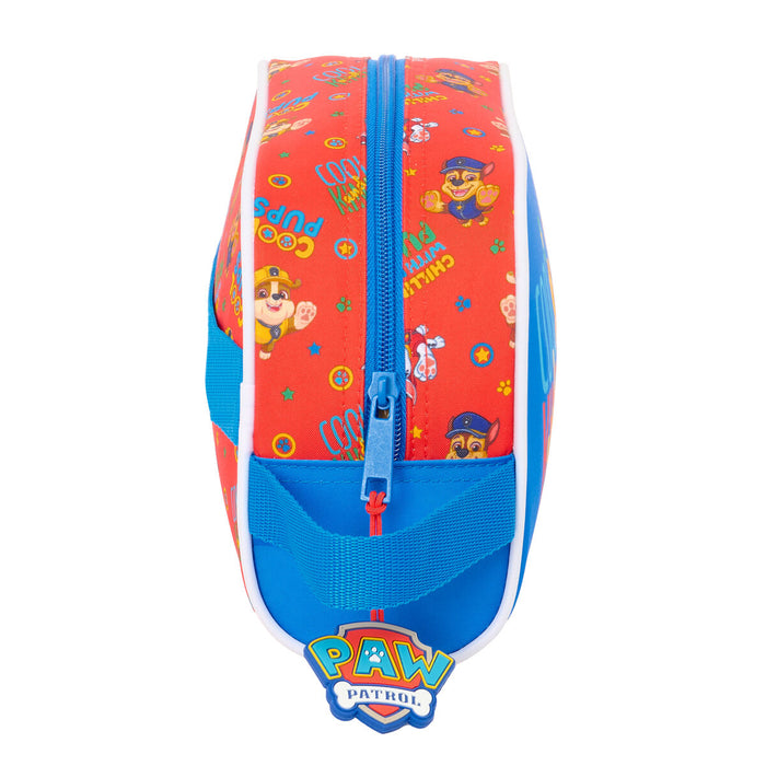 V5H572550A2B3B250D4D6F5B932A31B9335R5673766P4