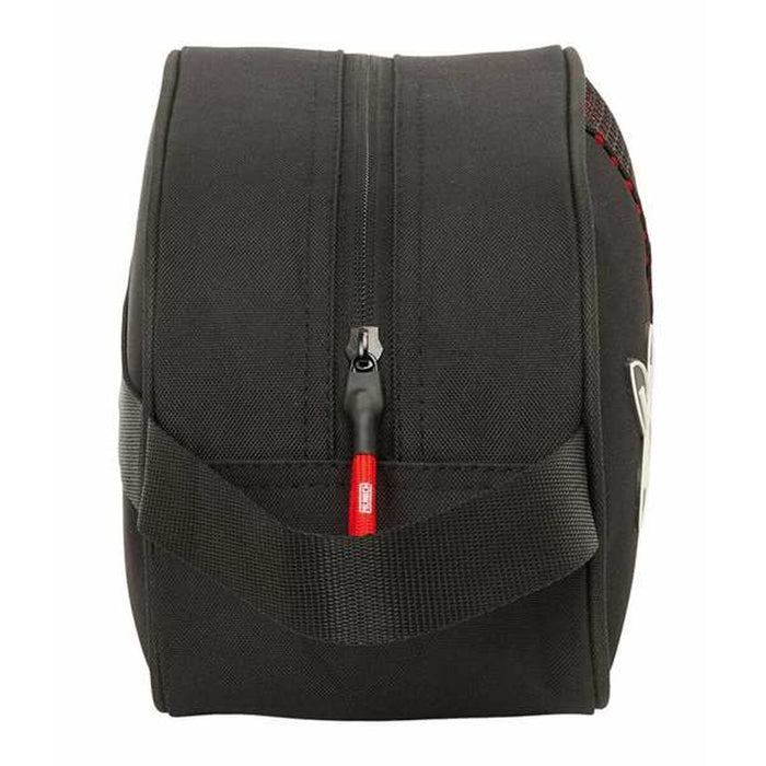 V2H0004C9D8AB691196EE7C0E805C0BE378R5599600P4