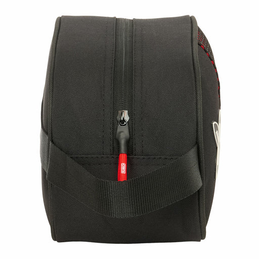 V2HF682647AAD71AAF89695C90DA070C08FR5599594P1