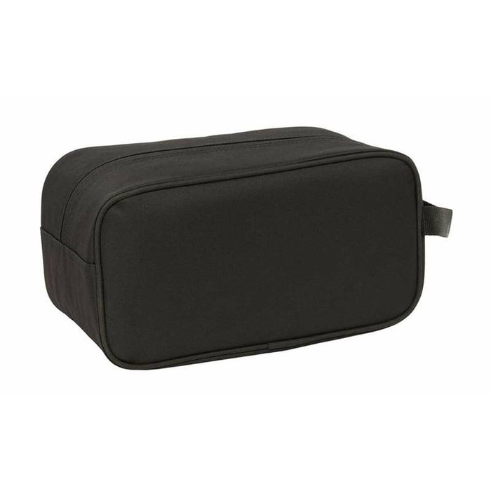 V2HCEB972BC3F6DAF2CD385585D080969D4R5599589P3