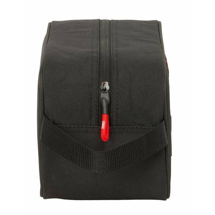 V2H5AA18AC93363A7E9CF4C7E56AEAC58D8R5599590P4