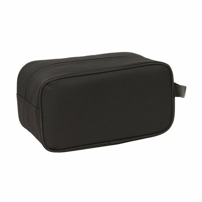 V2H17D38F18AB987B69F1A74BD69778D7D2R5599591P5