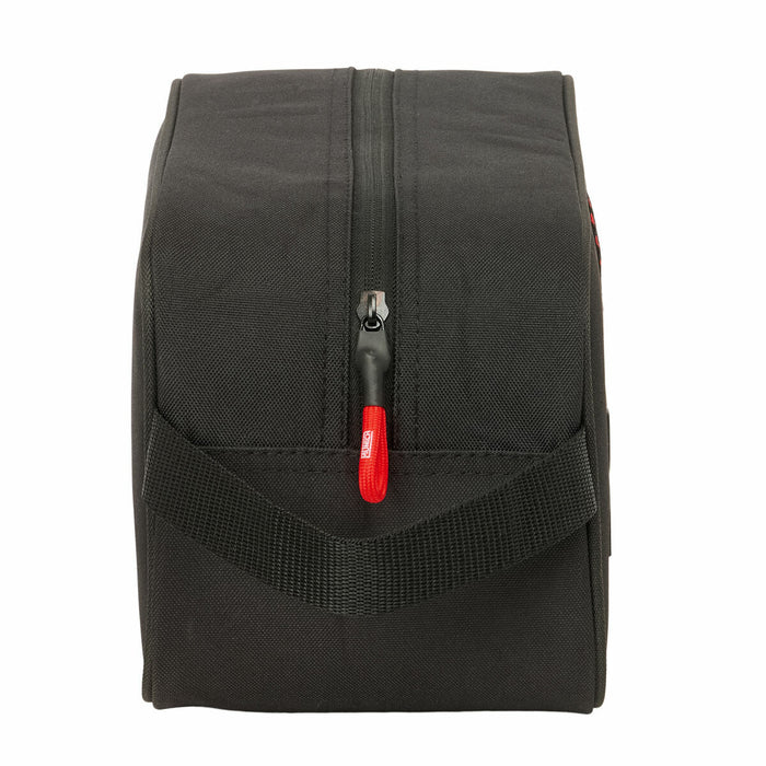 V2H6EECFC105E3A99B4BE6DDD8C344CFBAFR5599592P6