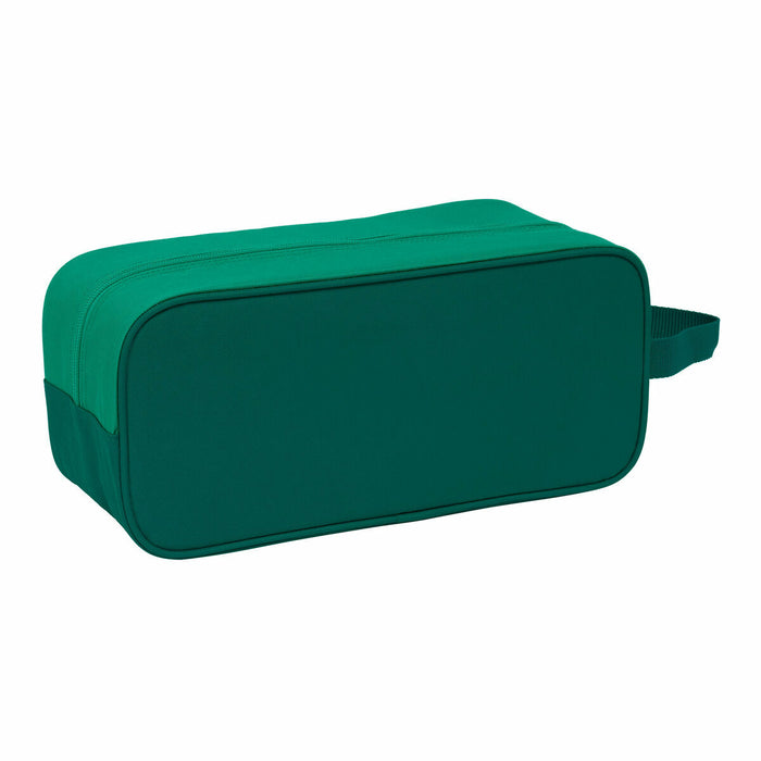 V2HBC787090BB28347C8BE6F77844E35414R5599801P6