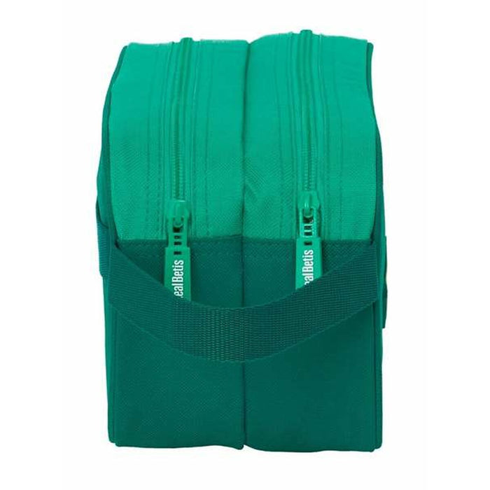 V2H653B1993ED690586525F05CF95062ED1R5599803P6