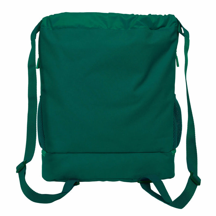 V2H1CD324B2E6E651DC26AD98C7A26C0041R5599817P1