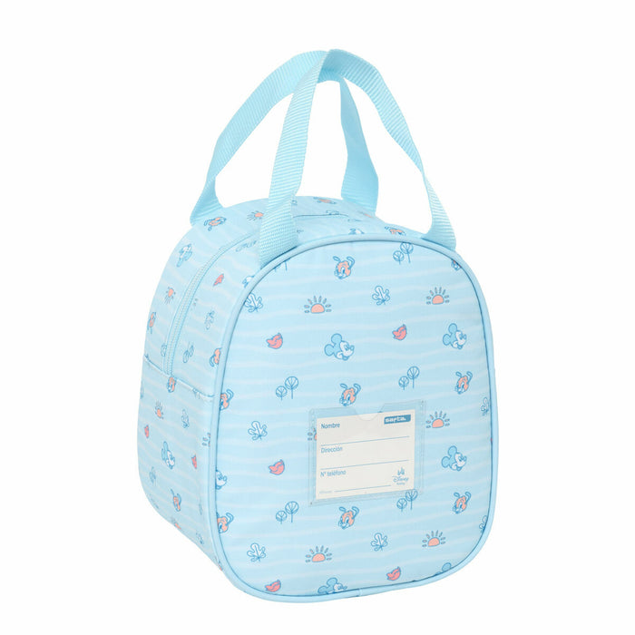 V2H7AA44EA96948CB72A78A9FB930579399R5599976P2