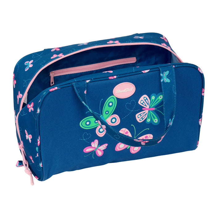 V2H074F2E2EAAC4260B2A152B081E42C469R7667746P2