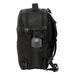 V2H014E6C78C64B0058F36F3B477F81E05DR7710157P9