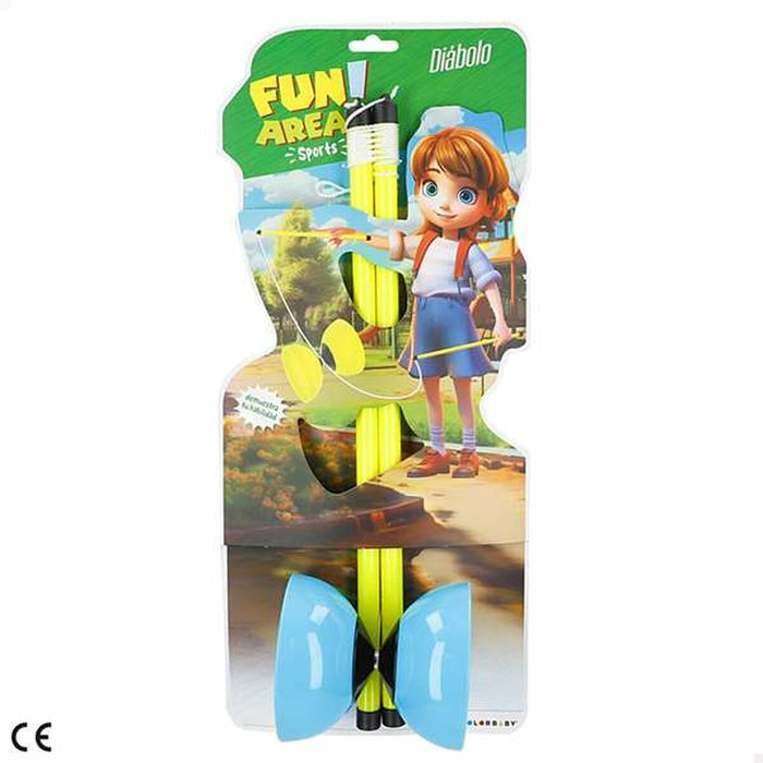 V4H56655D3091D0B8E8824CAE02E054E1ACR5637593P5