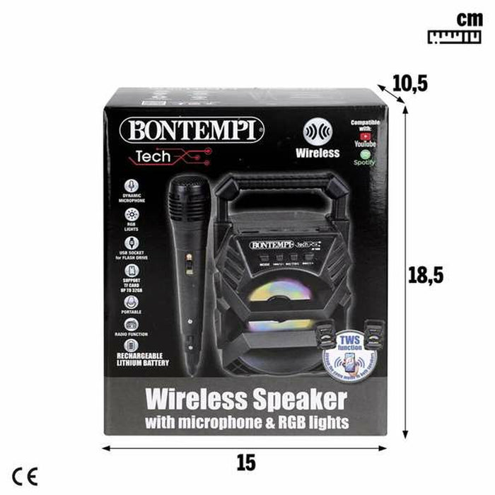 V4H190AAD376A94877CF7AEC2B96656AD9AR5697936P7