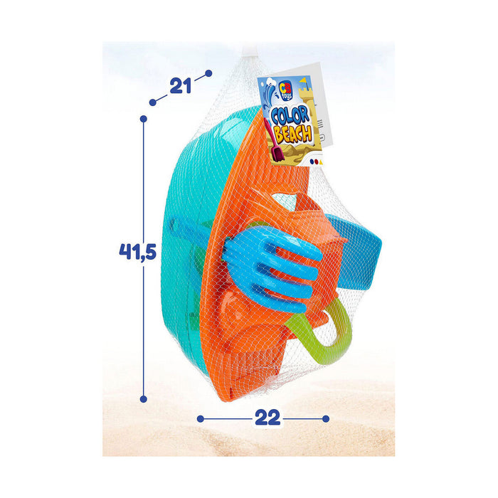 V8HEF09B6C24B5BE2D810B42013223D28C8R5690242P4