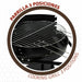 V6HBF505496FFFEE5F6154F3BEB2A5C4E32R5036498P2