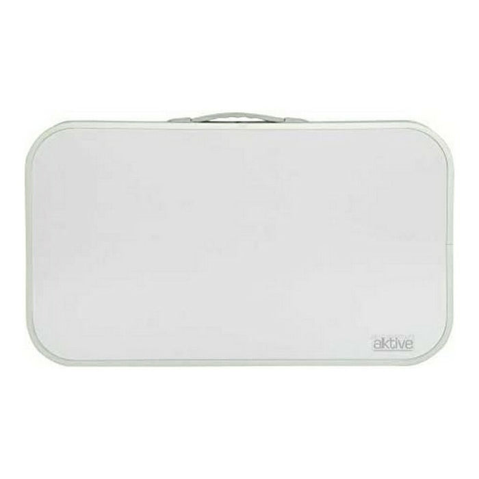 V9HB7EB6930852F1EF5F9672F50262C3353R2701053P2