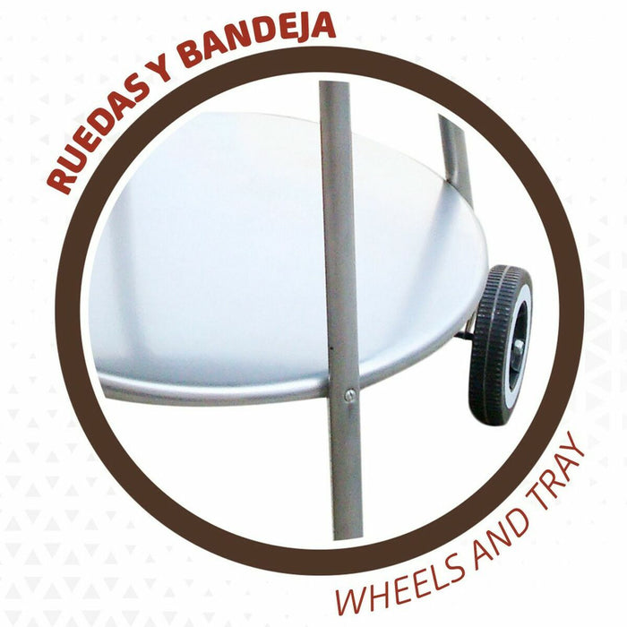 V2HA3594A3ACE568E729CB0B54838738D8CR3348866P4