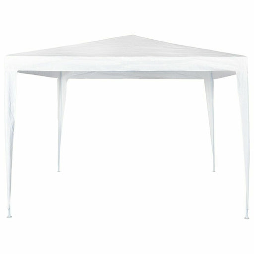 V3HD2F24955EF0D01334B57417F412C4CDAR5692318P1