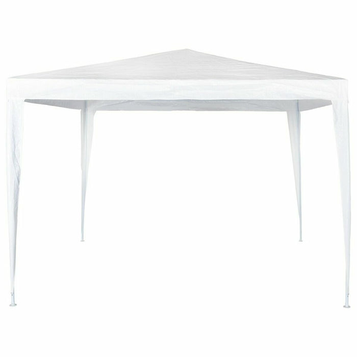 V3HD2F24955EF0D01334B57417F412C4CDAR5692318P1