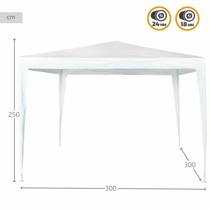 V3HE612531CD9BA787AAF37BE4A6E4C8523R5692322P3