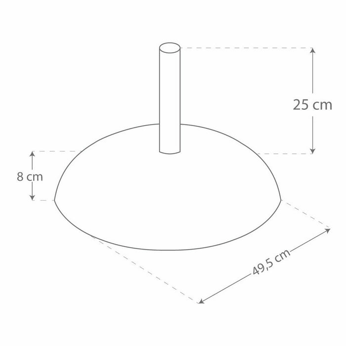 V7HB7B9763384B8B1D96E377BC32D2A2DDFR3348906P3