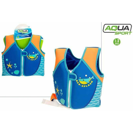 V6HCFF1848978793E2D954F8695B72A9B62R5693183P1