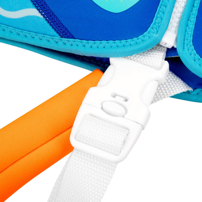 V6H02DDB153D9522B4BE9B0708F474FB47FR5693194P6