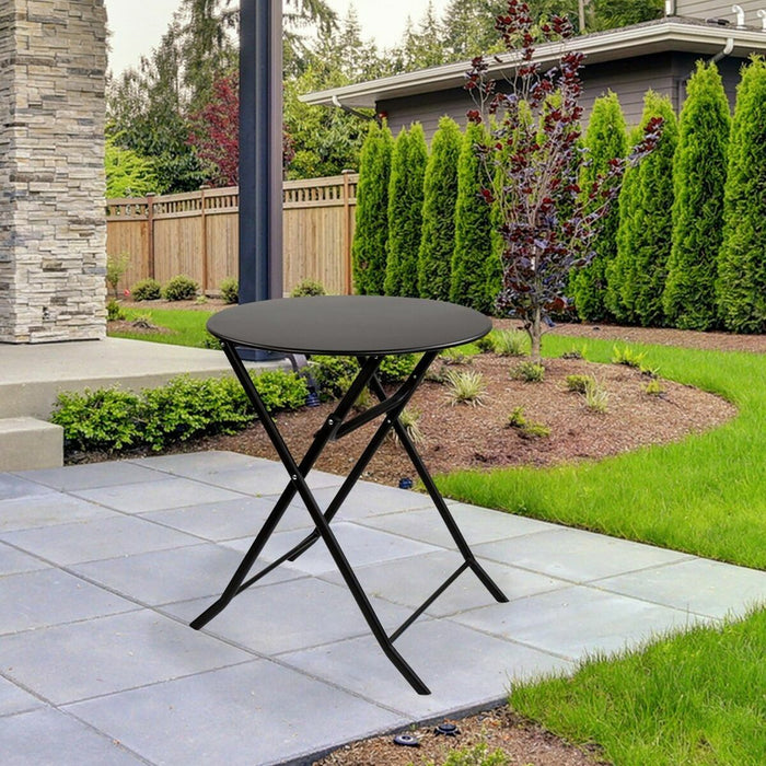 V2HF643DD2B18FB40543175BE045CE191EBR3348463P2