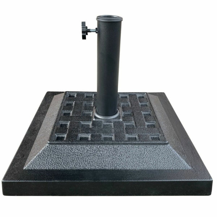 V2H83090FC99A76C4DA5297C85DB4142E9AR3348927P1