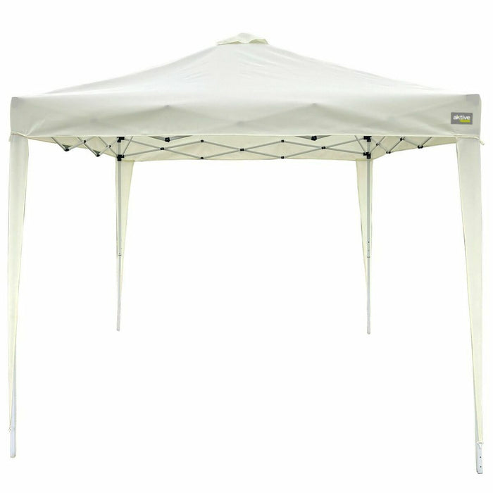 V3H0E139617AC8CB8A403386A2309013691R5692730P1