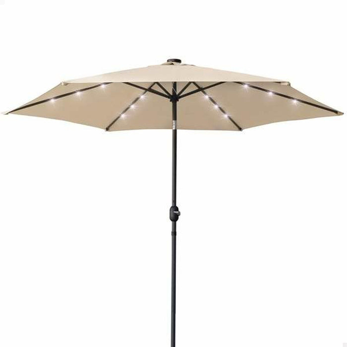 V2H2C713572407567AC99ADD6E50C55E347R5599985P2