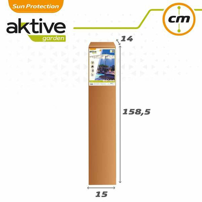 V2H8A2570622CABBDAE208ED439224EDFCBR5599993P4