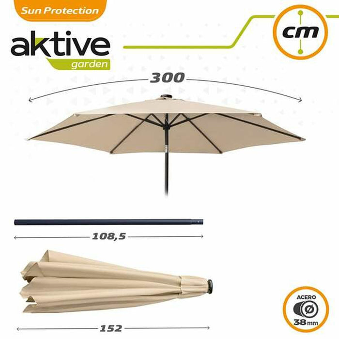 V2HC616471545FADF60B3D900230712EDB0R5599996P5